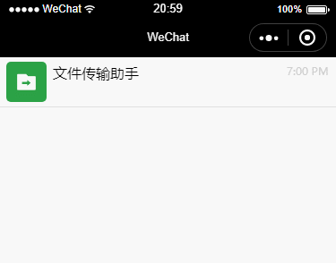 图片描述