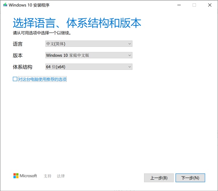 f51ab03809a9210be5dc7ea191ee1b5f.png