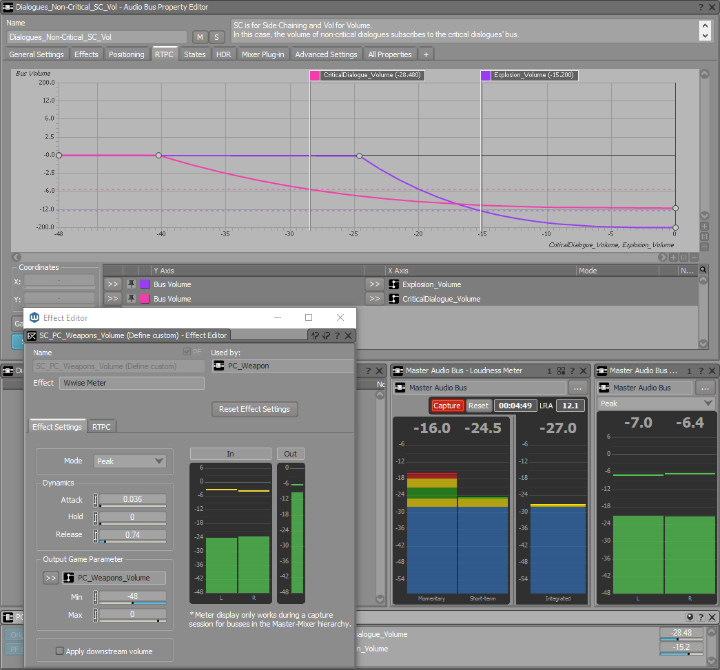 音频引擎为什么会推荐使用Wwise?插图3 Dynamic_Mixing.png?raw=true
