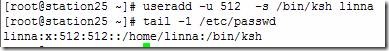 clip_p_w_picpath016
