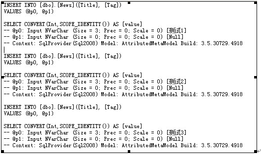 2011032410194597.png