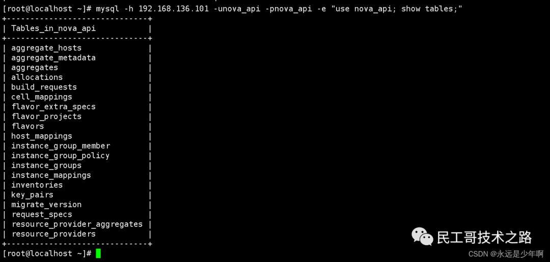 df4e461958efb414c4fc2cfca3145a1d.png