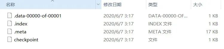 dbde6a56f35d6a40ff24eeecafed0ba3.png
