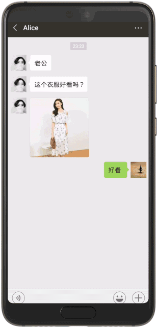 9e34ee3e4449468ffe772d46a323eccb.gif