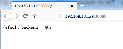 clipboard.png