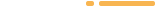 be4041cba7d254d83a4de140fe1f61b5.gif