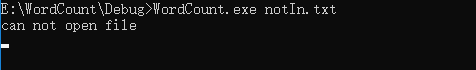 1366543-20180910173152092-1342865790.png