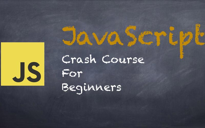 学javascript需要什么基础,javascript自学看什么书-CSDN博客