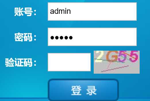 20190806141726249415.png
