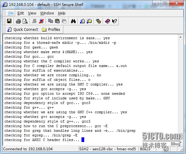 6QAE5H}WF@WTJU}2}H9HDMY.jpg wKioL1PSDMDhlg6xAAQbmLFyupM543.jpg
