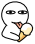 4c67726847e824b8bed3a78173b547d8.png