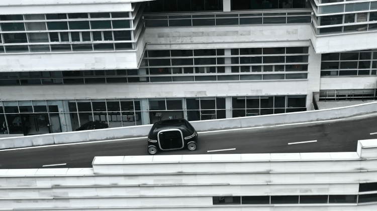 a28c61ec789e6b731d9782618a437f83.gif