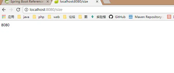 7925105-a4c78af331df6366.png