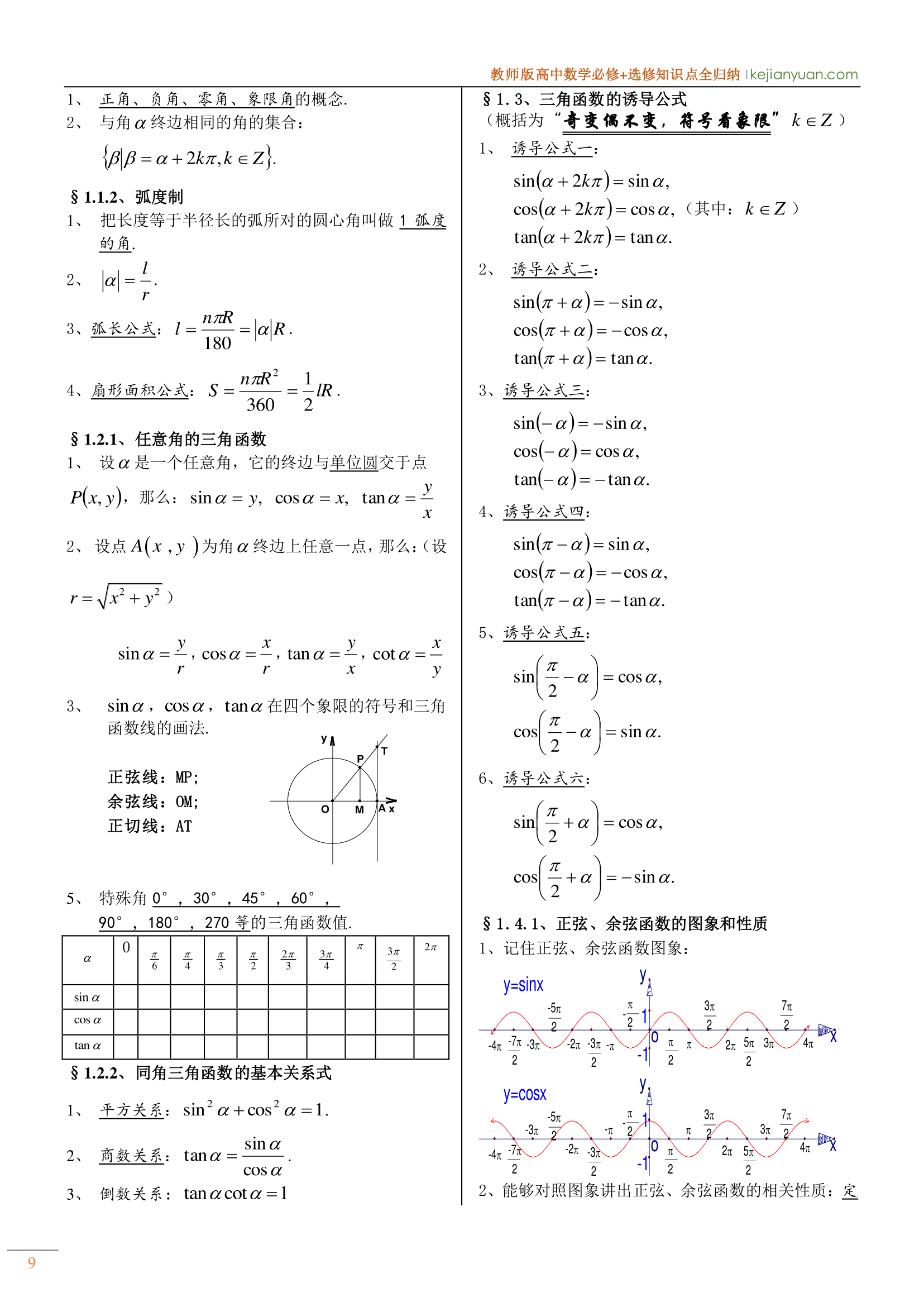 992978-20190326162029382-1443424926.png