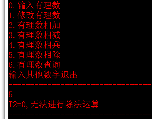 1235550-20180309212233879-1417530955.png