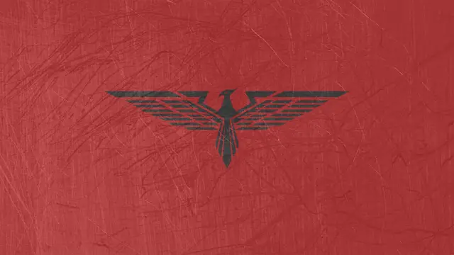 4223712-cf20098617baa6a5.png