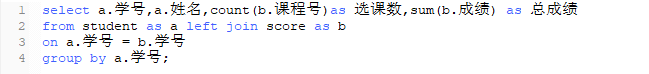 d70dcc8253fa6b04bd8cae61e535a797.png