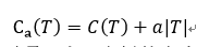 q1.png