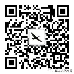 f9d6a6c46961e90068cf9e5498043b7c.png