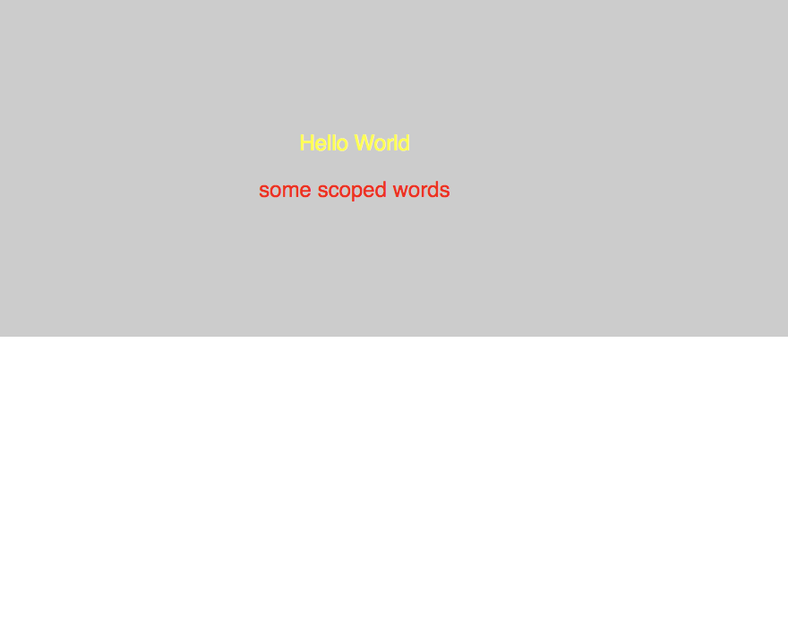 1037363-20181221190740819-1511029019.png