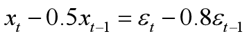 4ad59497b48df386e3329af0867d53d4.png