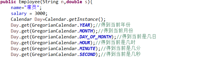 1109887-20170311111716139-1779763180.png