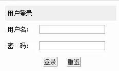 9125154-7296a5113e00a862.png