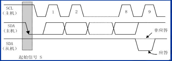clip_image001[5]