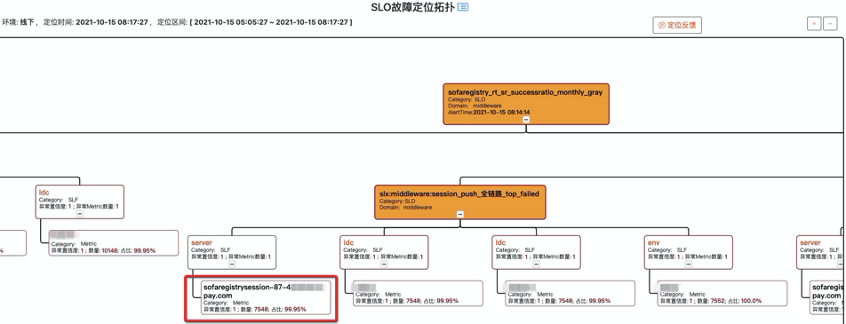 1faf5b5f596defed1ed2ea5d75f28670.png