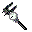 calibration.gif