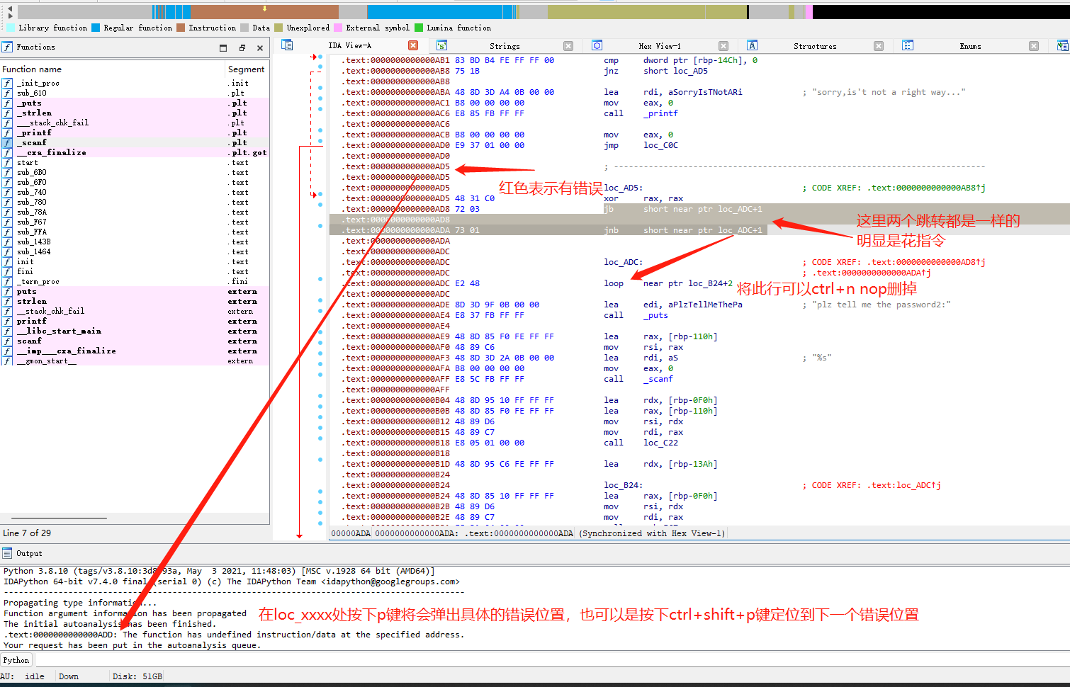 image-20220324161958184