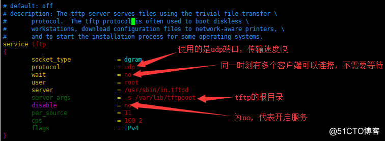 Cobbler全自动批量安装部署CentOS7操作系统（内附epel源包）
