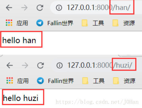 1539765235601