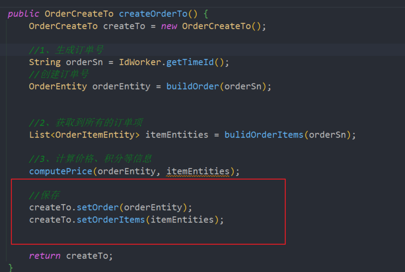 image-20221225215120134