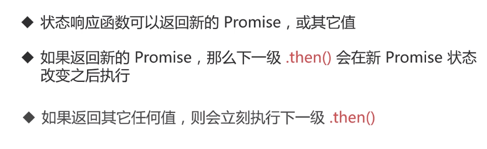 3ac08123ee94e8fb724872663b062a18984.jpg