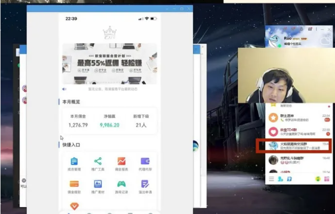 fe69110a3e2ddadcbf4c5330f371285d.png