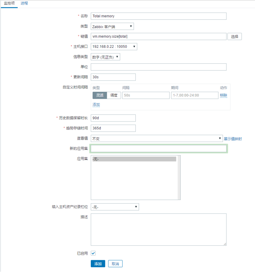 cbfa8c07c390a614e34dda1b7156236c.png