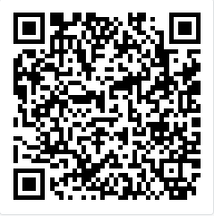 1071583-20180101150133643-859235741.png