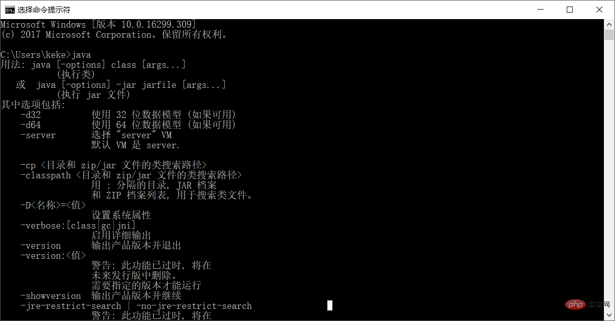 27e1979fed4cf12ed1c7ec3ac09056e7.png