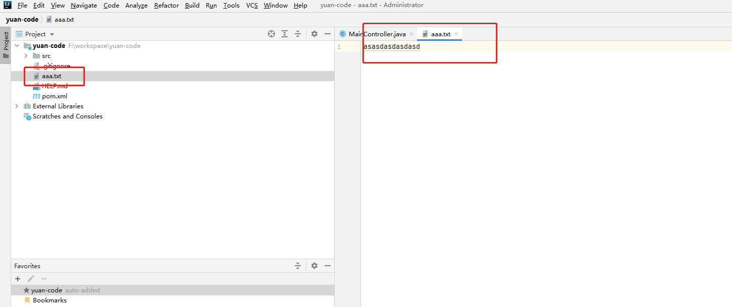 image-20230816164123018