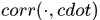 1027162-20161011222413000-1110557720.png
