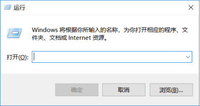 17955338-5842a3138d007897