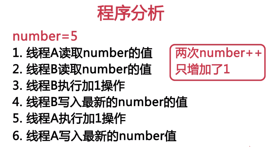 fa9ae9f1c9ea05c7efe0b8b9a0d5caadacc.jpg