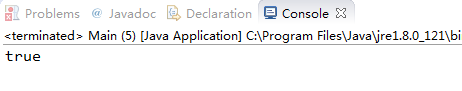 1123105-20171014142352996-2139160382.png