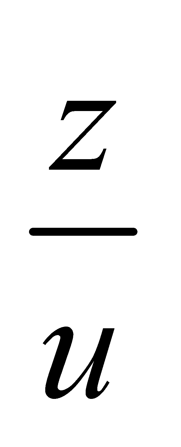 41e203e1519e9a28e532af318e0ccb38.png
