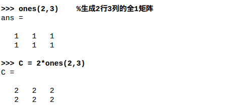 1.png-11.2kB