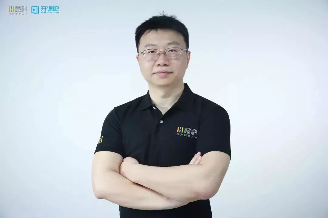 640?wx_fmt=jpeg https://i-blog.csdnimg.cn/blog_migrate/7d580cee6da1db8e1a91a4cf9a6bb38b.jpeg