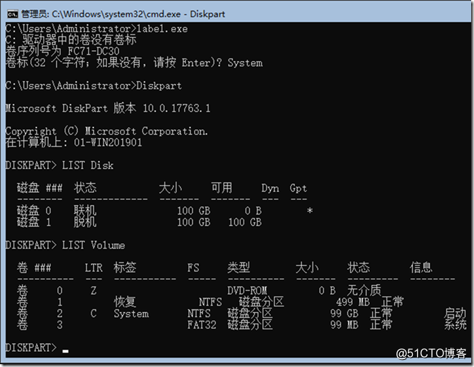 clip_image043