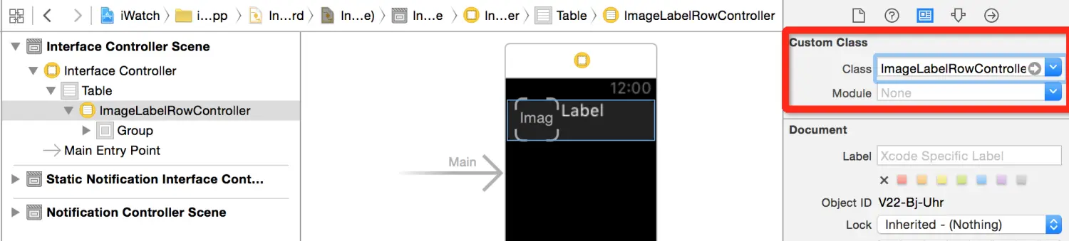 WatchKit2_11.png