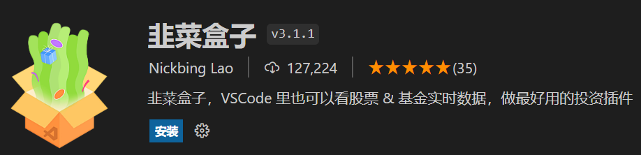 0e4f49a2d35231a46446df4bae6b06c5.png
